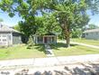 1609/1613 1st ave se, minot,  ND 58701