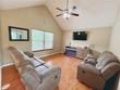 933 s kisner dr, independence,  MO 64056