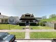 1310 n 3rd st, ironton,  OH 45638