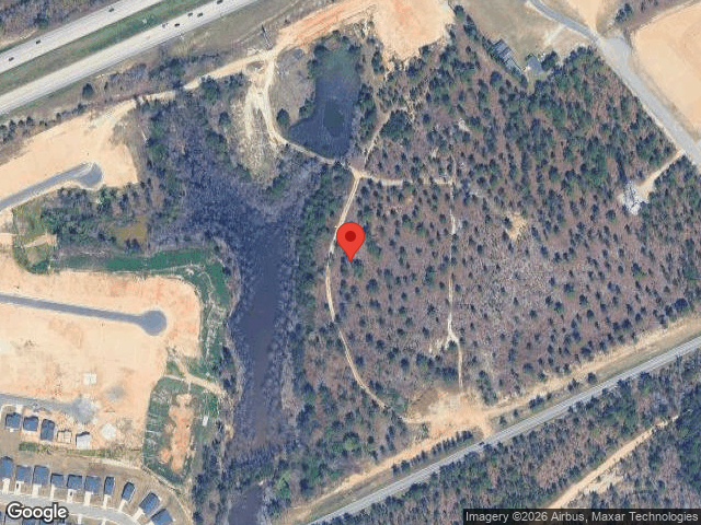 215 barracks rd, columbia,  SC 29229