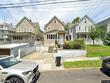 39 mozart st, east rutherford,  NJ 07073