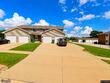  ely,  IA 52227