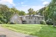 12 woods way, reading,  PA 19610
