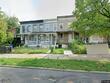 2863 w lanvale st, baltimore,  MD 21216
