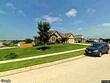 919 porter ridge rd, kearney,  MO 64060