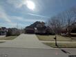 7060 n national dr, kansas city,  MO 64152