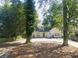 1824 bristol dr, columbia,  SC 29204