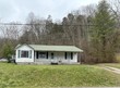1396 south highway 3, louisa,  KY 41230