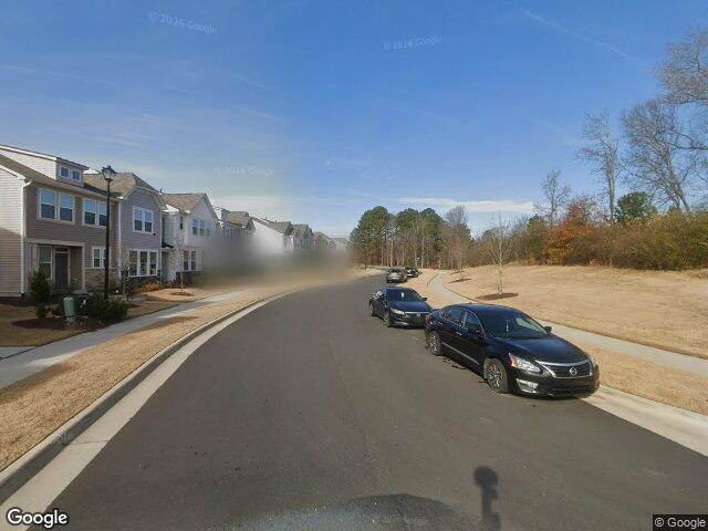 tbd channel drop drive unit 123, clayton,  NC 27520