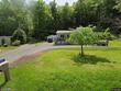 7314 pa-87, williamsport,  PA 17701