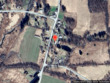 1600 texas valley rd, marathon,  NY 13803
