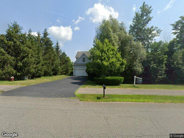 4045 windsor dr, schenectady,  NY 12309