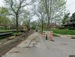 4009 kenwood avenue, kansas city,  MO 64109