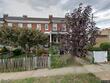 1212 w 37th st, baltimore,  MD 21211