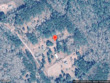 249 pound rd, guyton,  GA 31312