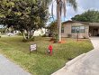 2828 sw toronado trl, stuart,  FL 34997