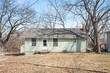 3011 n 47th ter, kansas city,  KS 66104