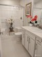 3221 deol ln, mount vernon,  WA 98273