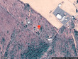 17971 dun rovin rd, todd,  PA 16685