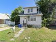 4306 southern ave, baltimore,  MD 21206