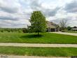 20207 ne 102nd st, liberty,  MO 64068