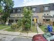 523 beaumont ave, baltimore,  MD 21212