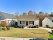141 ashley woods ct, clayton,  NC 27527