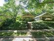 6034 kenwood ave, kansas city,  MO 64110