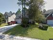 225 castlebury dr, columbia,  SC 29229