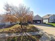 4409 ne 72nd ter, kansas city,  MO 64119