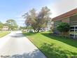 1225 nw 21st st #1114
                                ,Unit Apt 1114, stuart,  FL 34994