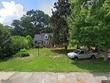 809 w main st, thomaston,  GA 30286