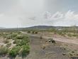 1009 n 6500 w, cedar city,  UT 84721