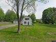60 lancaster ave, dover foxcroft,  ME 04426