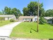 604 w 88th st, kansas city,  MO 64114