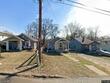 2139 n 33rd st, kansas city,  KS 66104