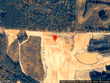 324 marshrose road, wendell,  NC 27527