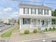  whitehall,  PA 18052