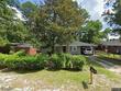 6811 doby dr, columbia,  SC 29203