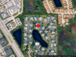  jensen beach,  FL 34957