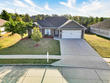 4900 aspen ridge dr, columbia,  MO 65202