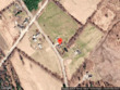 22 n town farm rd, oxford,  ME 04270