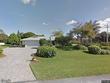 2501 sw maplewood dr, palm city,  FL 34990