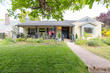 161 s 200 w, cedar city,  UT 84720