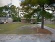 720 farrowood dr, columbia,  SC 29223