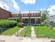 4228 pimlico rd, baltimore,  MD 21215