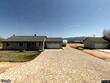 2734 s 2950 w, cedar city,  UT 84720