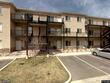 576 w 1045 n, # b2, cedar city,  UT 84720