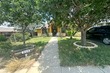  eagle pass,  TX 78852