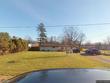 2119 vincent dr, brunswick,  OH 44212